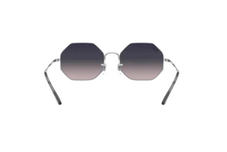 Rear view Ray-Ban OCTAGON (RB1972 - 914978)