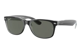 Ray-Ban NEW WAYFARER RB 2132 894/76