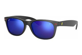 Ray-Ban RB2132M F60268