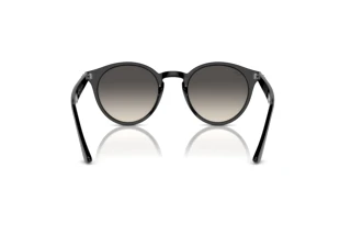 Rear view Ray-Ban RB2180 (601/11)