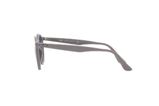 Side view Ray-Ban RB2180 (657780)
