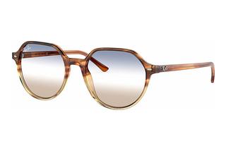 Ray-Ban RB2195 1328GD