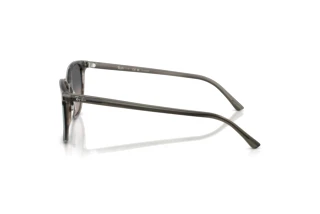 Side view Ray-Ban ELLIOT (RB2197 - 1438M3)