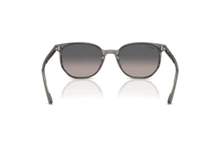 Rear view Ray-Ban ELLIOT (RB2197 - 1438M3)