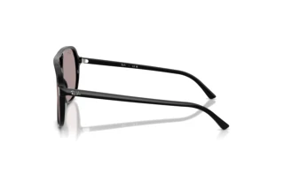 Side view Ray-Ban BILL (RB2198 - 901/53)