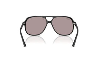 Rear view Ray-Ban BILL (RB2198 - 901/53)