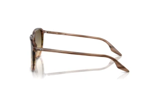 Side view Ray-Ban RB2203 (13920A)