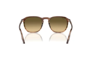 Rear view Ray-Ban RB2203 (13920A)