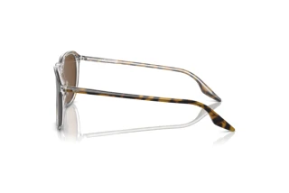Side view Ray-Ban RB2203 (139357)