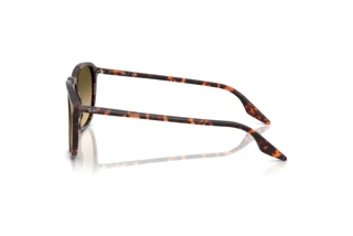 Side view Ray-Ban RB2203 (14290A)