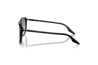 Side view Ray-Ban RB2203 (901/32)
