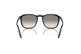 Rear view Ray-Ban RB2203 (901/32)