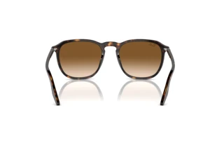 Rear view Ray-Ban RB2203 (902/51)