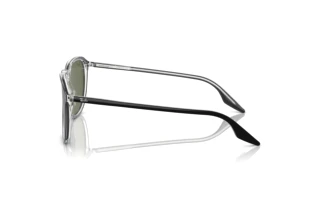 Side view Ray-Ban RB2203 (919/58)