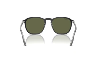 Rear view Ray-Ban RB2203 (919/58)
