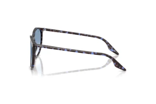 Side view Ray-Ban RB2204 (14303F)