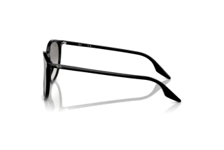 Side view Ray-Ban RB2204 (901/32)