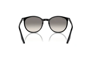 Rear view Ray-Ban RB2204 (901/32)