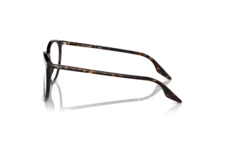 Side view Ray-Ban RB2204 (902/GJ)