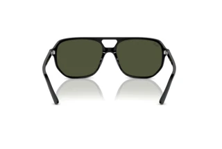 Rear view Ray-Ban BILL ONE (RB2205 - 901/31)