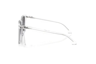Side view Ray-Ban RB2206D (64478G)