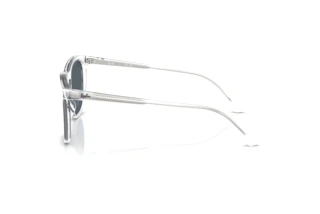 Side view Ray-Ban RB2210 (6447R5)