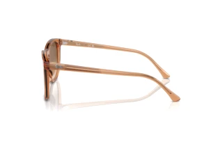 Side view Ray-Ban RB2210 (676451)
