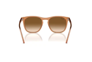 Rear view Ray-Ban RB2210 (676451)