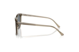Side view Ray-Ban RB2210 (6765R5)