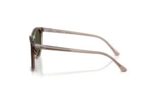 Side view Ray-Ban RB2210 (845731)