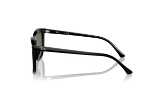 Side view Ray-Ban RB2210 (901/31)