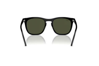 Rear view Ray-Ban RB2210 (901/31)