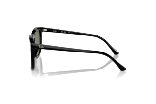 Side view Ray-Ban RB2210 (901/58)