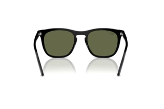 Rear view Ray-Ban RB2210 (901/58)