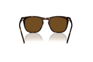 Rear view Ray-Ban RB2210 (902/57)