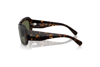Side view Ray-Ban BEATE (RB2212 - 902/58)