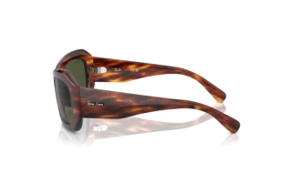 Side view Ray-Ban BEATE (RB2212 - 954/31)