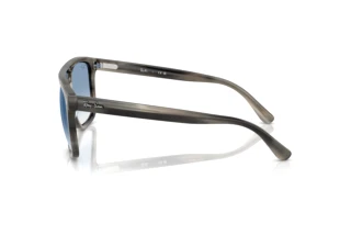 Side view Ray-Ban RB2213 (14243F)