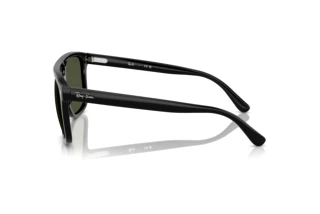 Side view Ray-Ban RB2213 (901/31)