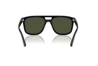 Rear view Ray-Ban RB2213 (901/31)
