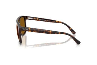 Side view Ray-Ban RB2213 (902/33)