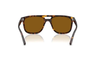 Rear view Ray-Ban RB2213 (902/33)