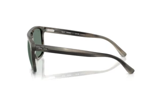 Side view Ray-Ban RB2213CH (14243R)