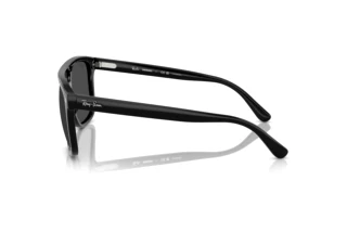 Side view Ray-Ban RB2213CH (901/K8)
