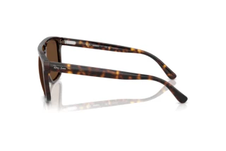 Side view Ray-Ban RB2213CH (902/AN)
