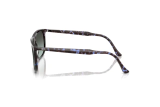 Side view Ray-Ban RB2216 (1430GK)