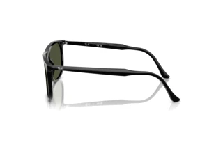 Side view Ray-Ban RB2216 (901/31)