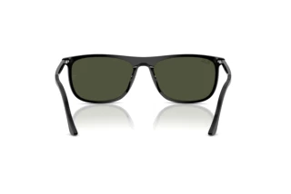 Rear view Ray-Ban RB2216 (901/31)
