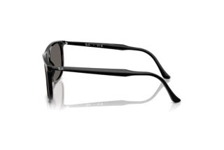 Side view Ray-Ban RB2216 (901/B1)