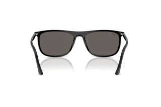 Rear view Ray-Ban RB2216 (901/B1)